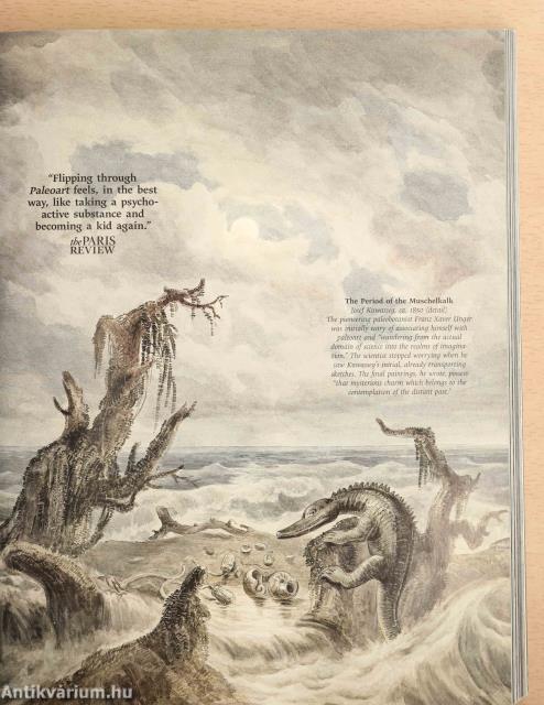 Taschen – The Complete Winter Program 2017-2018