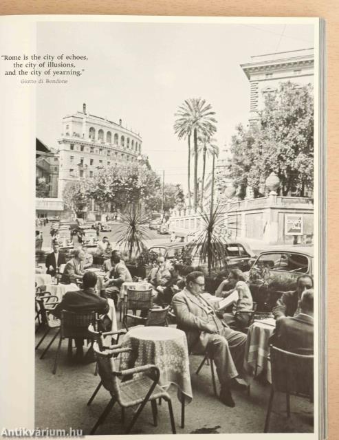 Taschen – The Complete Winter Program 2017-2018