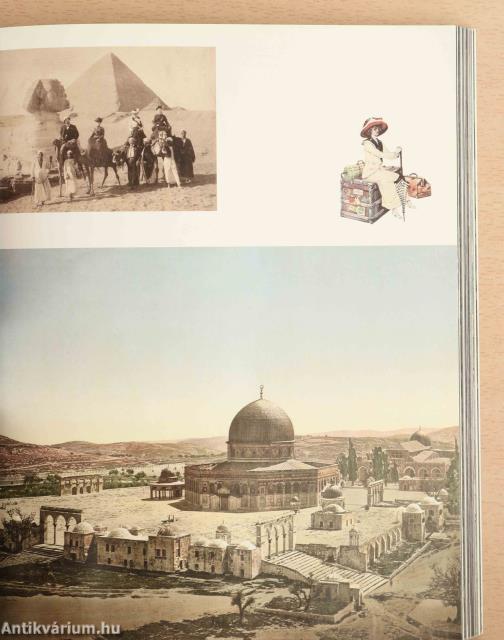 Taschen – The Complete Winter Program 2017-2018