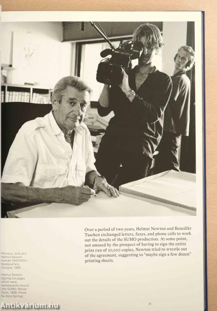 Taschen - Limited Editions 2020