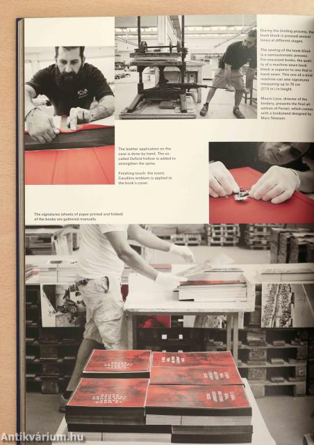 Taschen - Limited Editions 2020