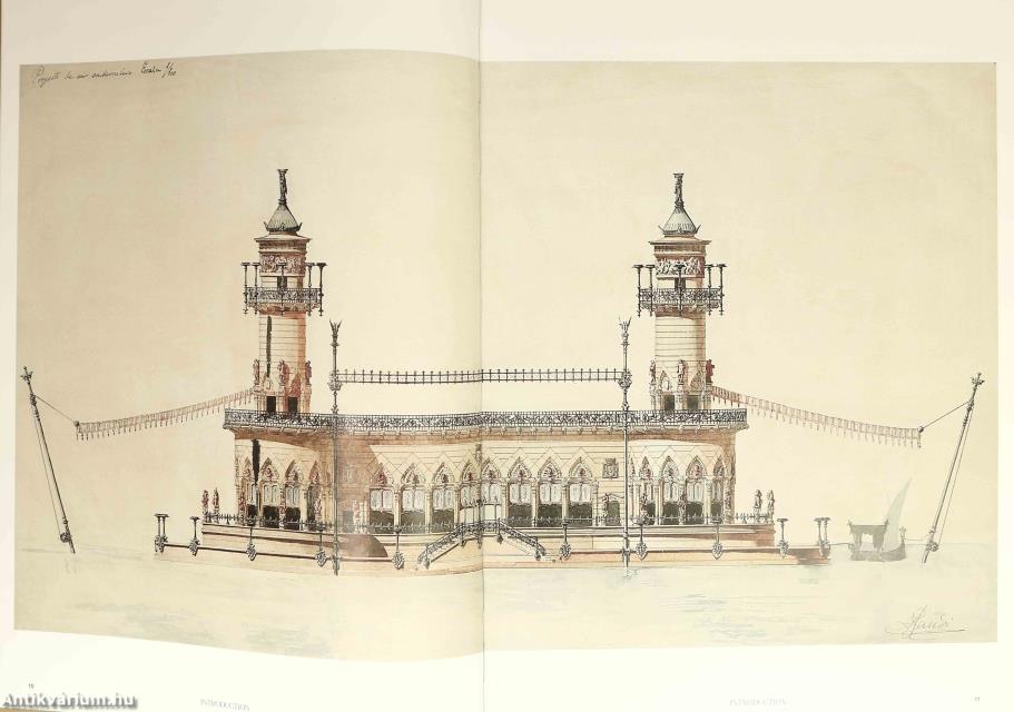 Gaudí - The complete works