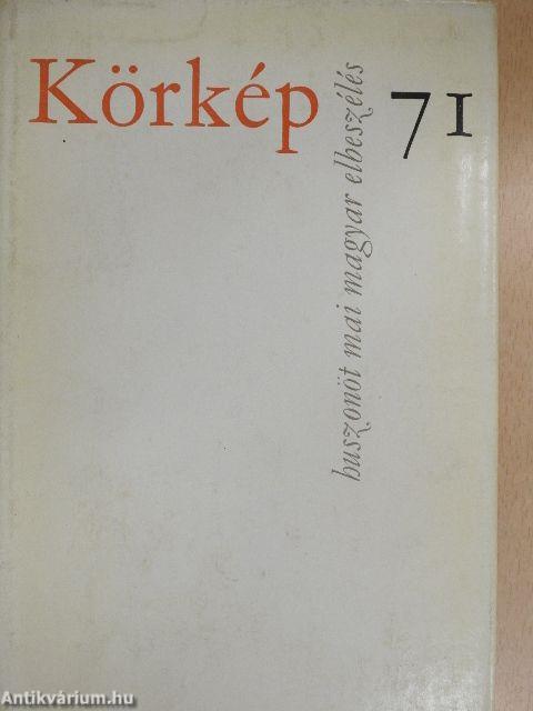 Körkép 71