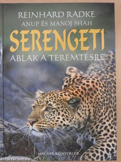 Serengeti