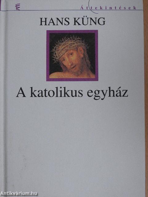 A katolikus egyház