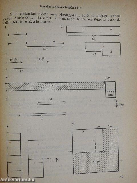 Matematika