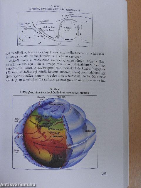 A Balkán és Magyarország