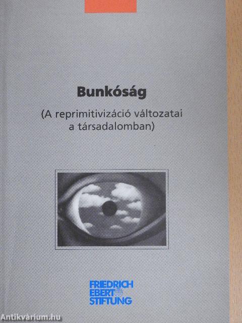 Bunkóság