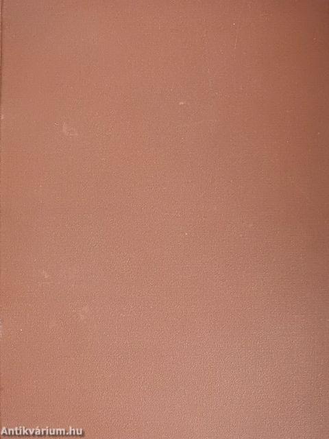 A császár és a Galiléus