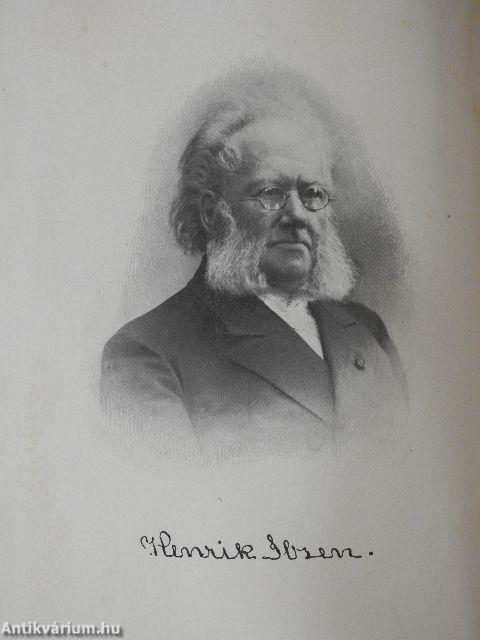 A császár és a Galiléus