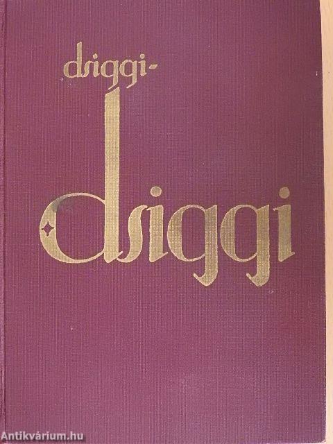 Dsiggi-dsiggi