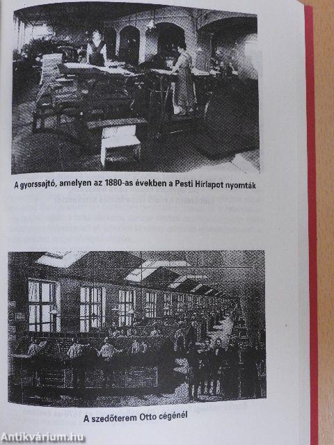 Tradiciók és modernitás