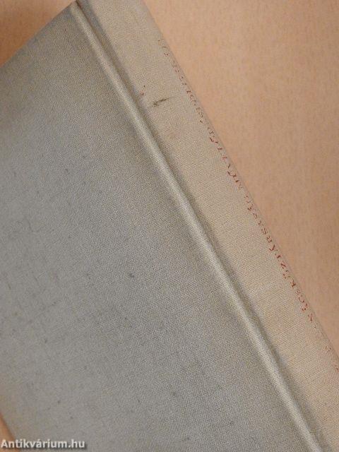 A Magyar Tanácsköztársaság művelődéspolitikája