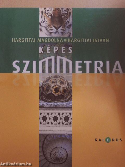 Képes szimmetria