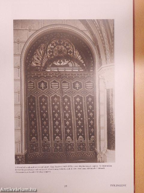 Archivum Regni/Regnum Archivi