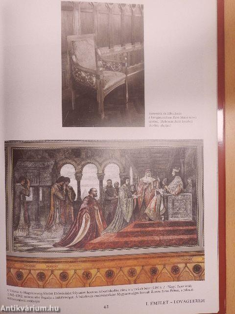 Archivum Regni/Regnum Archivi