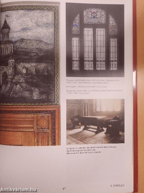 Archivum Regni/Regnum Archivi
