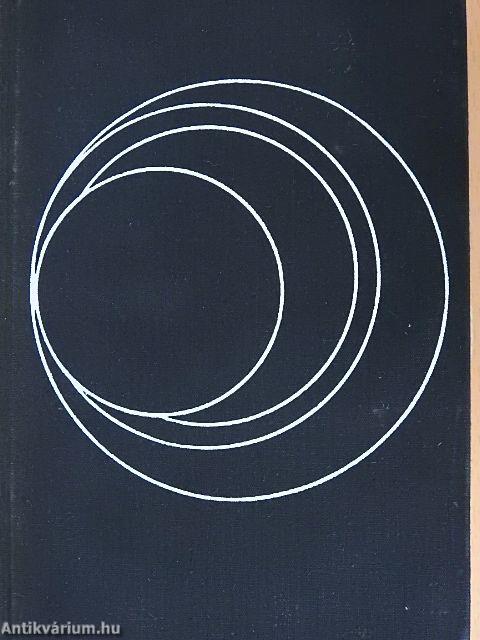 A pszichikum, az én és a társadalom