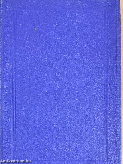 Szibériai Garnizon I-II.