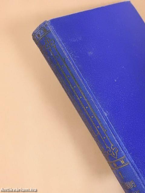 Szibériai Garnizon I-II.