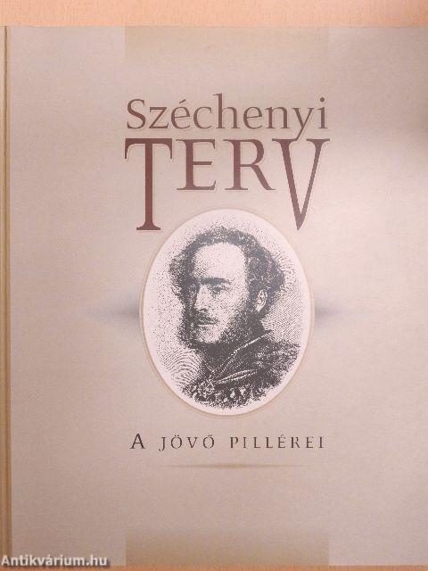 Széchenyi Terv