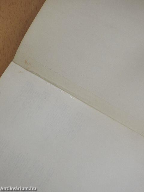 IBM Systems Reference Library