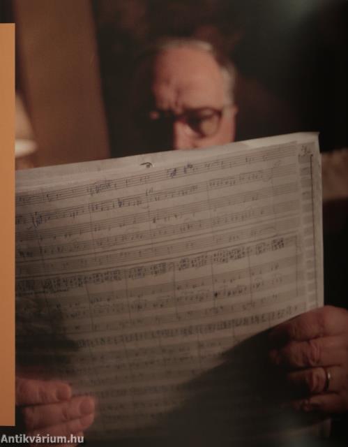 Life Notes (aláírt példány)