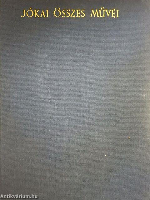 Török világ Magyarországon