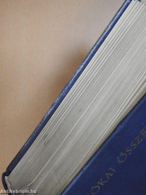 Török világ Magyarországon