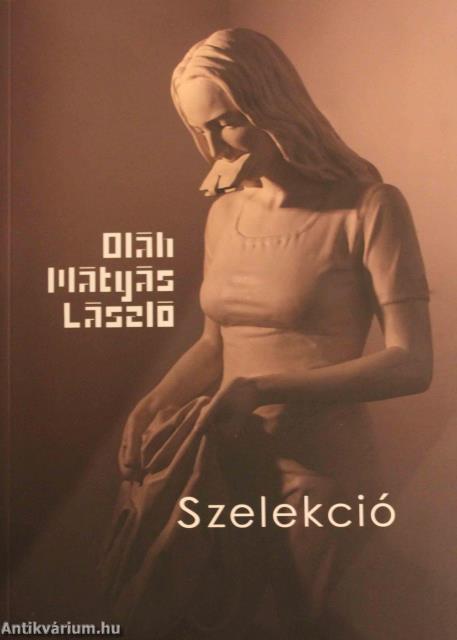 Szelekció