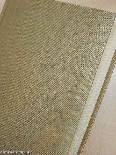 Színművek/Mesék Itáliáról/Elbeszélések