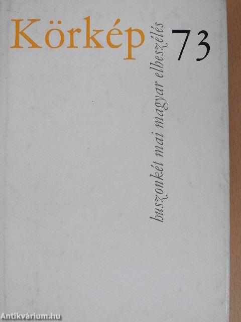 Körkép 73