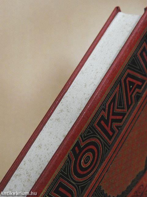 Cikkek a forradalom évéből