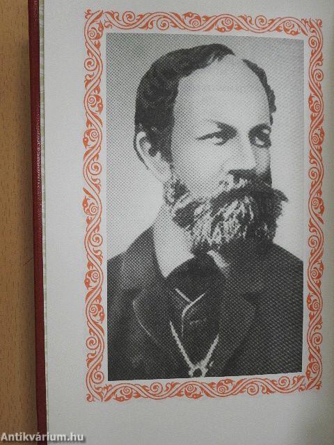 Cikkek a forradalom évéből