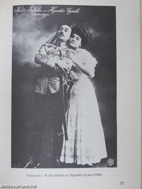 Emlékszel még... (dedikált példány)