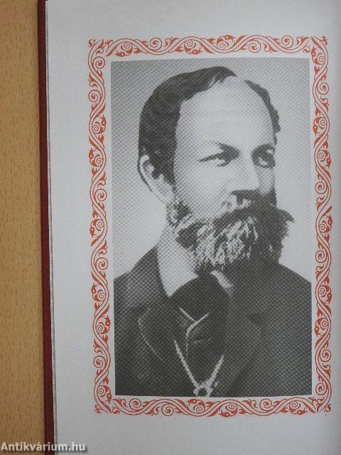 Elbeszélések I-III.