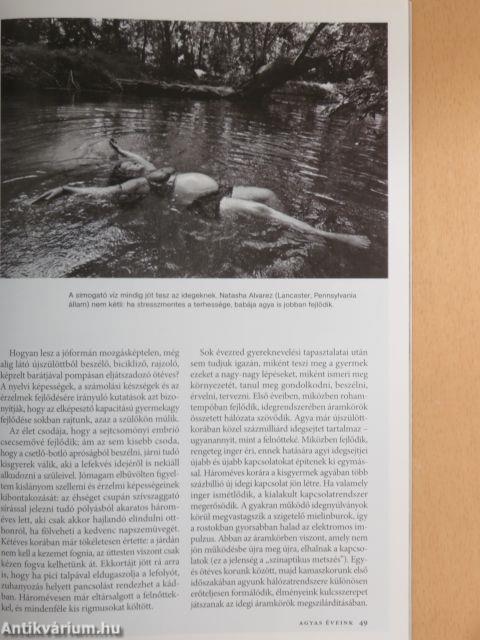 National Geographic Magyarország 2015. január-december