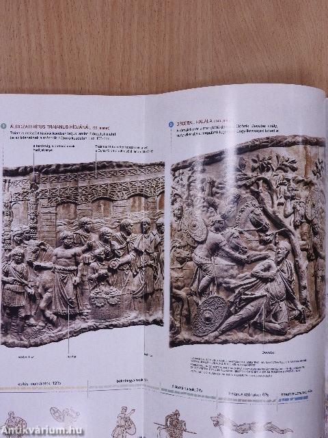 National Geographic Magyarország 2015. január-december