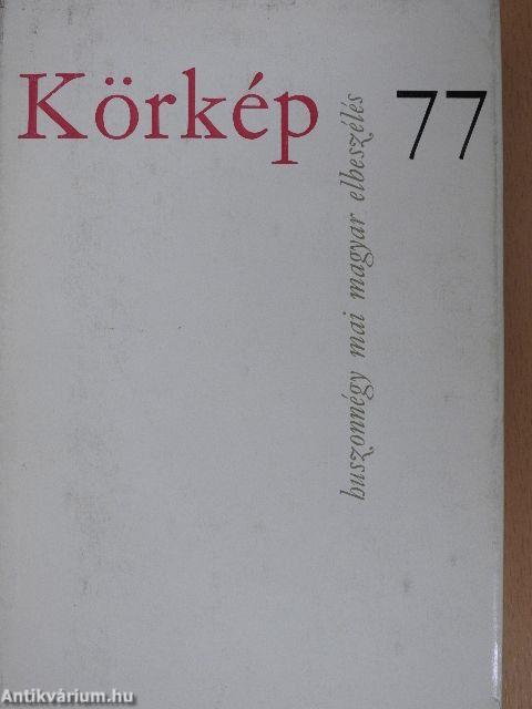 Körkép 77