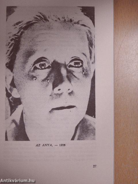 A szovjet film hat évtizede