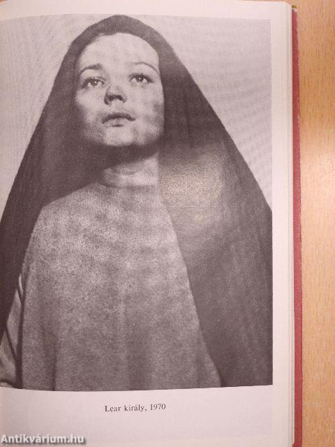 A filmszalag nem ég el