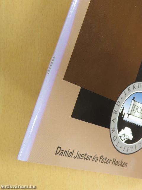 A messiási zsidó mozgalom