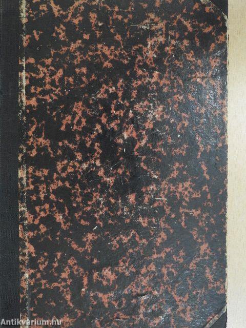 A görög eposz története I-II.