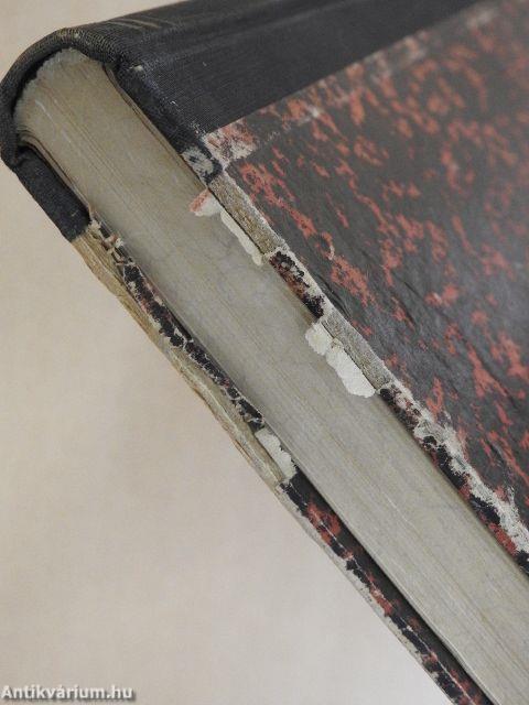 A görög eposz története I-II.