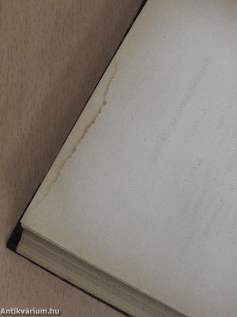 A görög eposz története I-II.