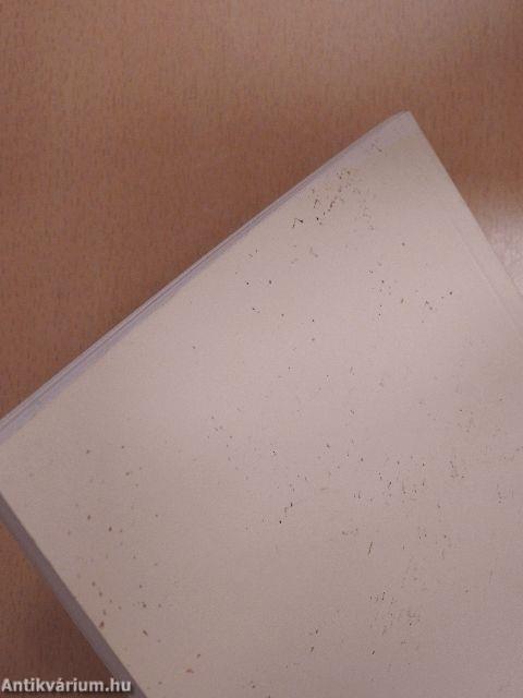 Önéletírás, világlátás