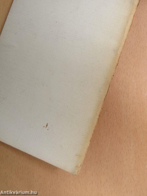 A szocialista hazafiság és a proletár internacionalizmus időszerű kérdései