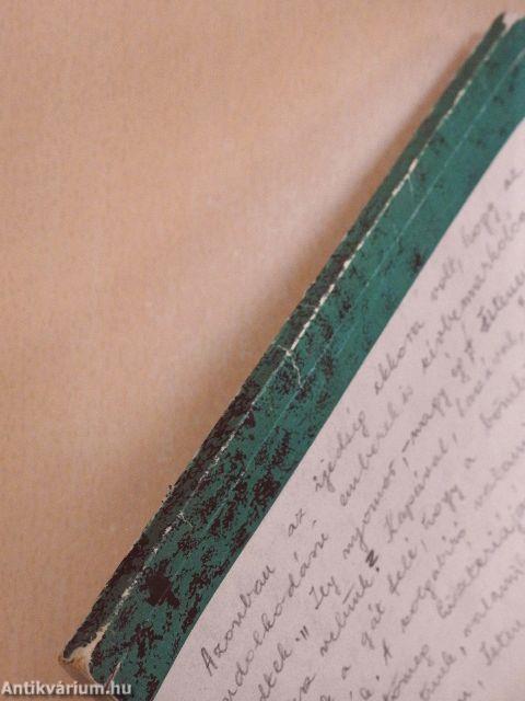 A náci csizma nyomában