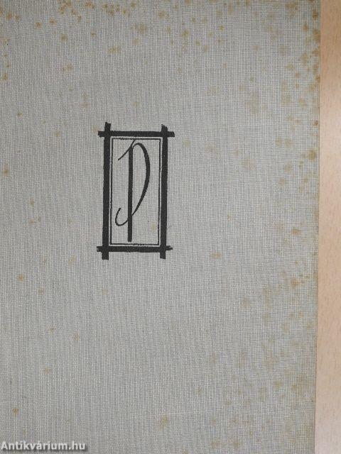 Akik kihullottak Isten tenyeréből