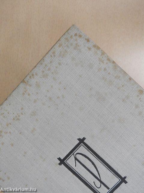 Akik kihullottak Isten tenyeréből